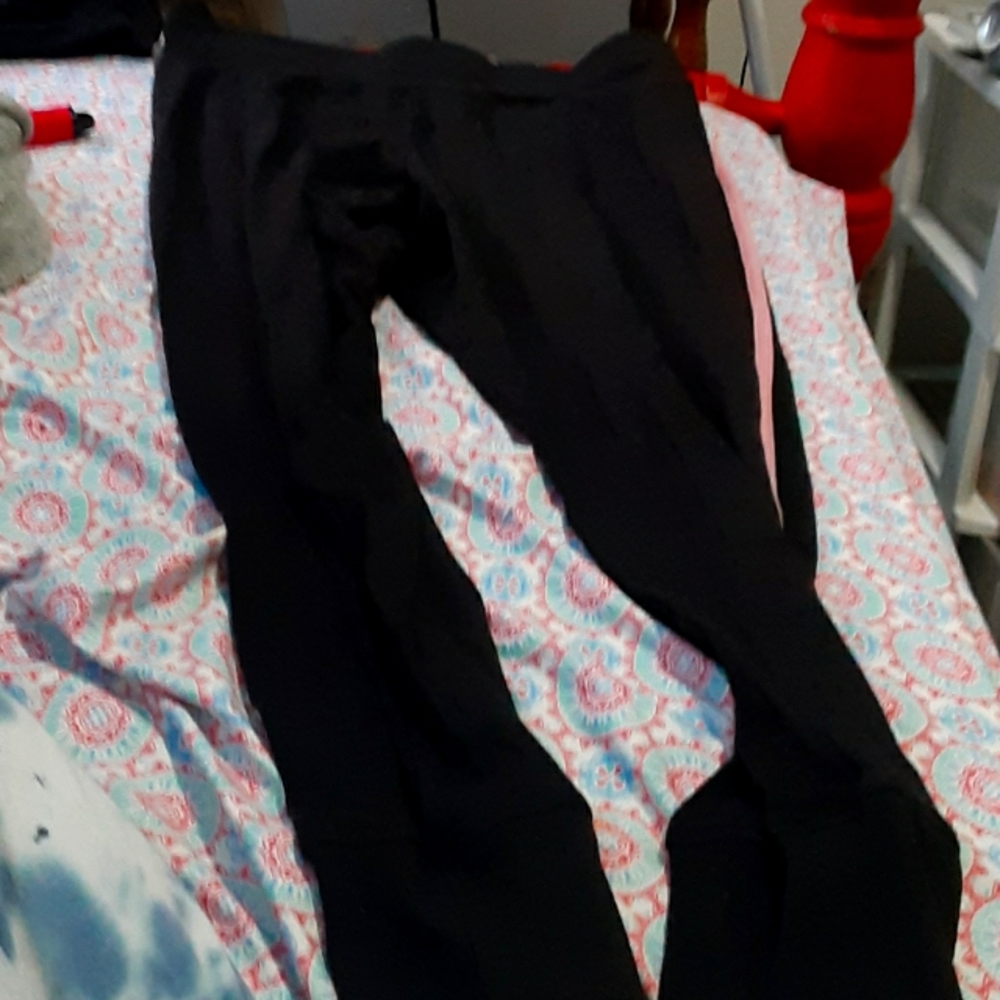 Sweats